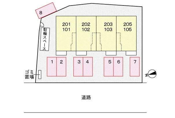 フル－ル・ド・クオ－レのその他