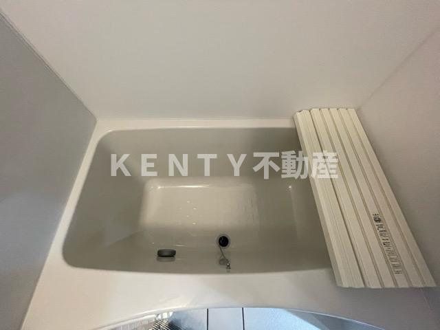 【設備】 | プラティーク下丸子