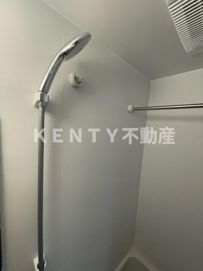 【設備】 | プラティーク下丸子