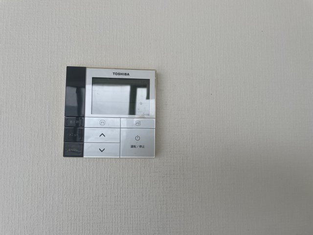  | 富田駅前店舗1号棟O