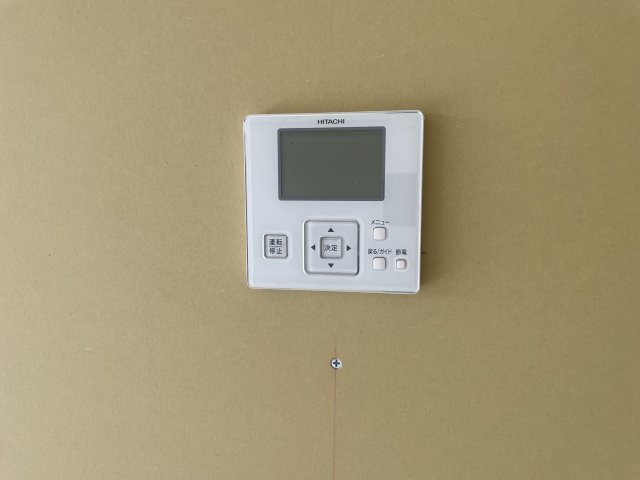  | 富田駅前店舗1号棟O