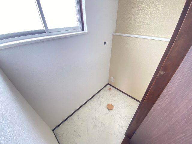 【内装】 | ジュンアパート