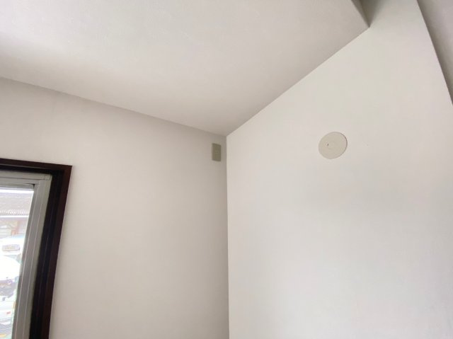 【内装】 | ジュンアパート