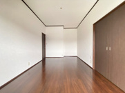 ジュンアパートの画像