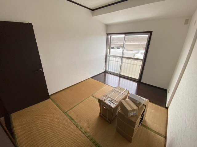 【その他】 | ジュンアパート