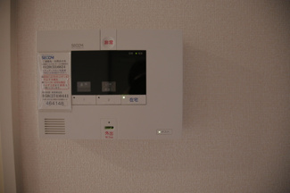 【セキュリティ】 | Ｒｉｑｕｅｚａ茜部