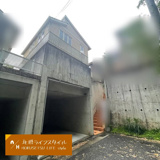 満願寺町の画像