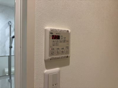 【その他】 | 楓 | 浴室換気乾燥機パネル
