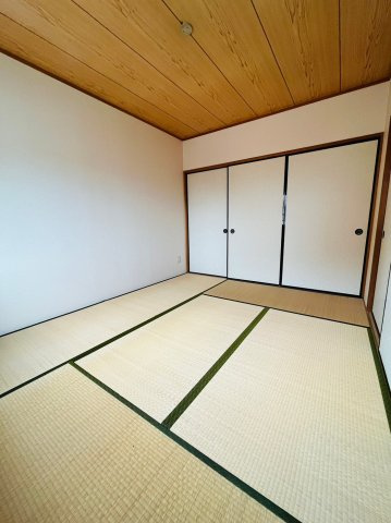 仲介手数料0円！！サントロペ三条の和室