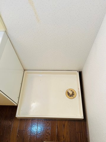 仲介手数料0円！！サントロペ三条の設備