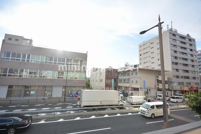 FDS　PREXの展望