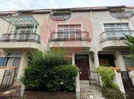 泉佐野市旭町貸家の画像