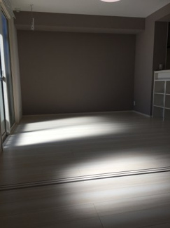 【洋室】 | D-room柳原