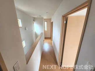 【内装】 | 花屋敷壱番館A棟 | 前回空室時の写真です。