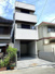 西宮市　笠屋町　新築戸建の画像