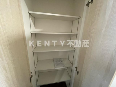 【設備】 | ＭＥＬＤＩＡ蒲田Ⅲ