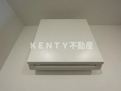 【設備】 | ＭＥＬＤＩＡ蒲田Ⅲ