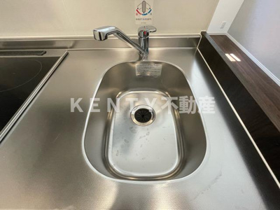 【設備】 | ＭＥＬＤＩＡ蒲田Ⅲ