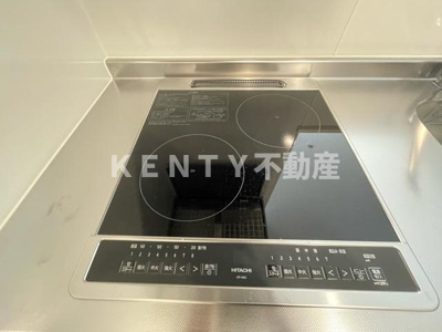 【設備】 | ＭＥＬＤＩＡ蒲田Ⅲ