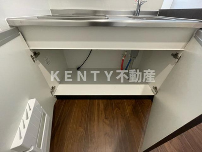 【設備】 | ＭＥＬＤＩＡ蒲田Ⅲ