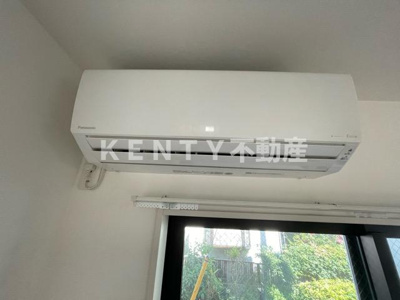 【設備】 | ＭＥＬＤＩＡ蒲田Ⅲ