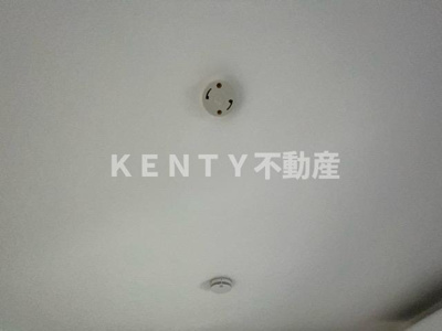 【設備】 | ＭＥＬＤＩＡ蒲田Ⅲ