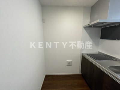 【設備】 | ＭＥＬＤＩＡ蒲田Ⅲ