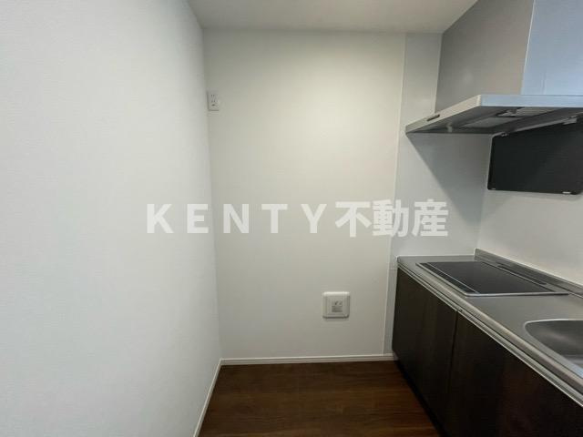 【設備】 | ＭＥＬＤＩＡ蒲田Ⅲ