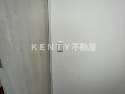 【その他】 | ＭＥＬＤＩＡ蒲田Ⅲ