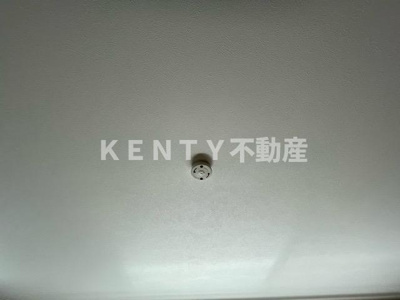 【その他】 | ＭＥＬＤＩＡ蒲田Ⅲ