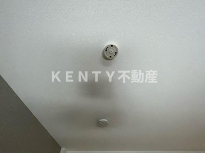 【その他】 | ＭＥＬＤＩＡ蒲田Ⅲ