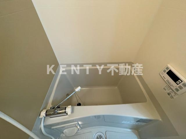 【設備】 | ＭＥＬＤＩＡ蒲田Ⅲ