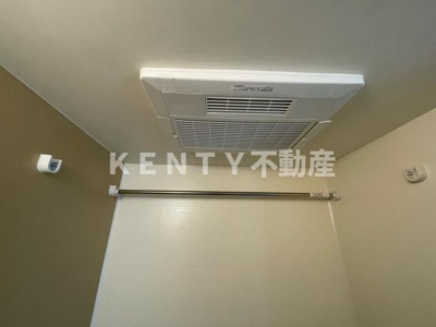 【設備】 | ＭＥＬＤＩＡ蒲田Ⅲ