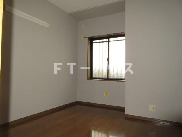 パオ・ヤマニシのその他