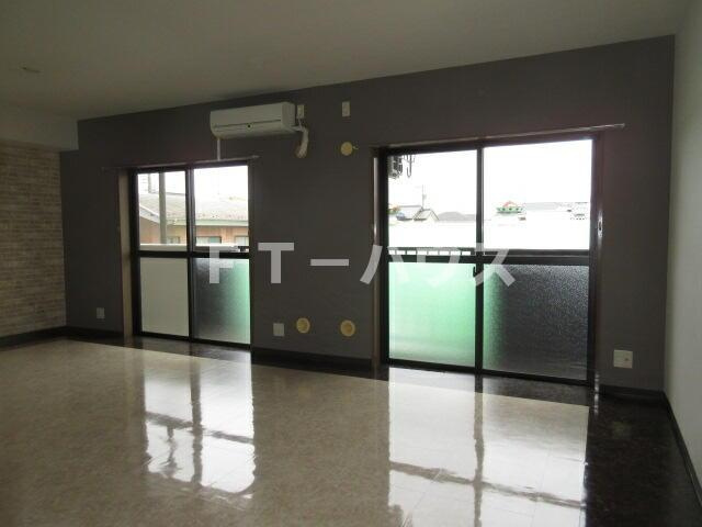 パオ・ヤマニシのその他