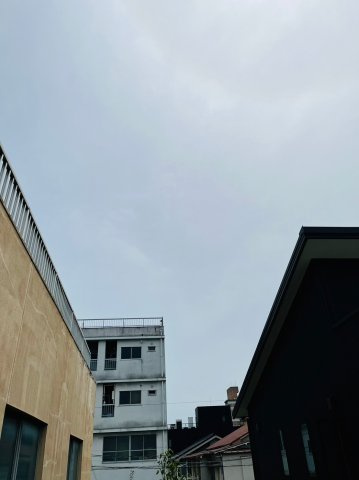 仲介手数料0円！！リーブルファイン三条の展望