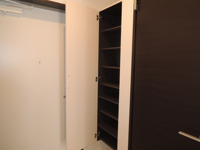 【その他】 | ヴィラ萱振