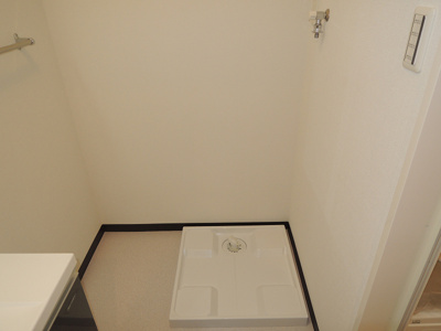 【設備】 | ヴィラ萱振