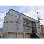 セントラルハイツの画像