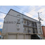 セントラルハイツの画像