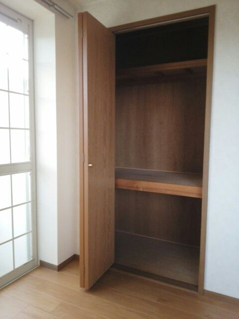 シャトー　ハピネス　　　刈谷市の賃貸ならクラスホーム刈谷店のその他