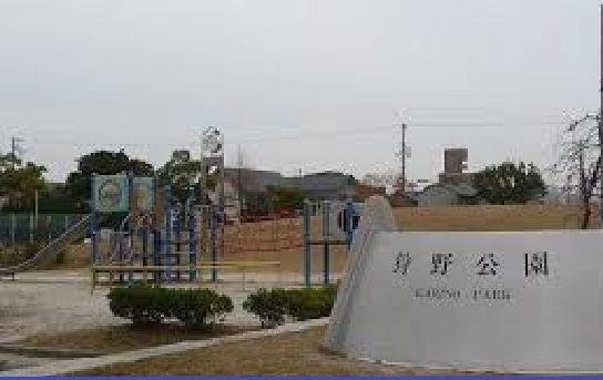 シャトー　ハピネス　　　刈谷市の賃貸ならクラスホーム刈谷店のその他