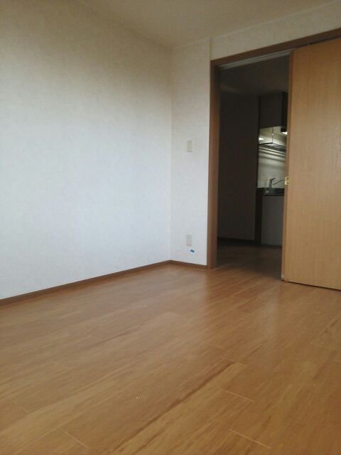 シャトー　ハピネス　　　刈谷市の賃貸ならクラスホーム刈谷店の内装