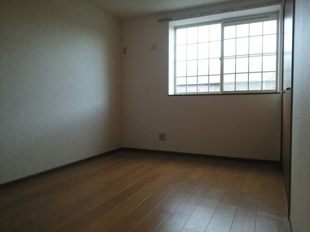 シャトー　ハピネス　　　刈谷市の賃貸ならクラスホーム刈谷店の洋室