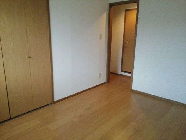 シャトー　ハピネス　　　刈谷市の賃貸ならクラスホーム刈谷店のその他