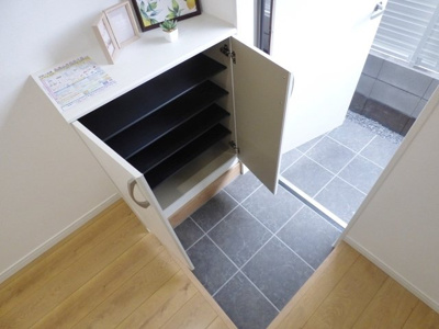 【その他】 | Mark Duo狭山