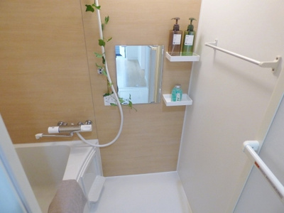 【その他】 | Mark Duo狭山