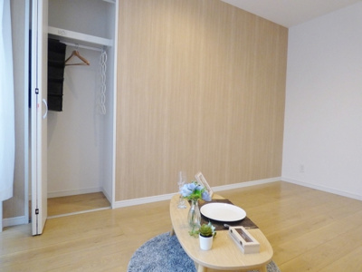 【その他】 | Mark Duo狭山