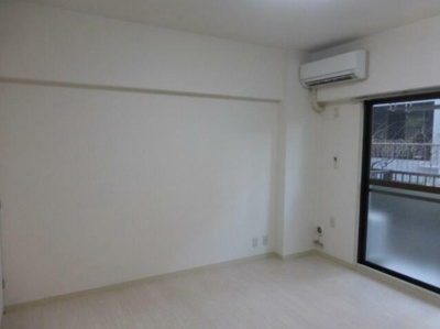 【洋室】 | シャイニングコートＭＫＮ