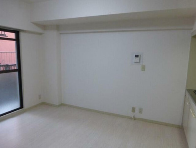 【洋室】 | シャイニングコートＭＫＮ